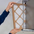 What Type of Filters Should I Use When Replacing My HVAC System in Broward County, FL?