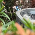Replacing an Outdoor Unit of an Existing Split-System Air Conditioner or Heat Pump in Broward County, FL: What to Consider