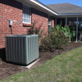 Replacing Your HVAC System in South Bay, Florida: What You Need to Know