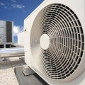 Safety Measures to Consider When Replacing an HVAC System in Broward County, FL