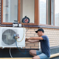 Trusted AC Air Conditioning Maintenance in Pompano Beach FL