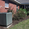 How Often Should You Replace Your Air Filters When Replacing Your HVAC System in Broward County, FL?