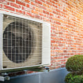 Replacing a Gas Furnace with an Electric Heat Pump in Broward County, FL: What You Need to Know