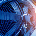 Maximizing Your Investment: Tax Incentives for Replacing an HVAC System in Broward County, FL