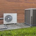 Is Your Location Suitable for Installing an Air Conditioner or Heat Pump in Broward County, FL?