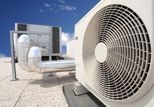 Ensuring Proper HVAC Installation in Broward County, FL