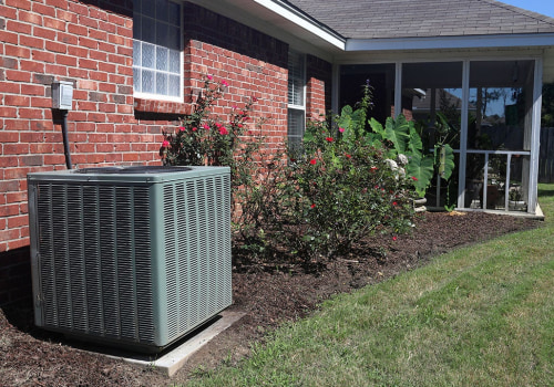 How Often Should You Replace Your Air Filters When Replacing Your HVAC System in Broward County, FL?