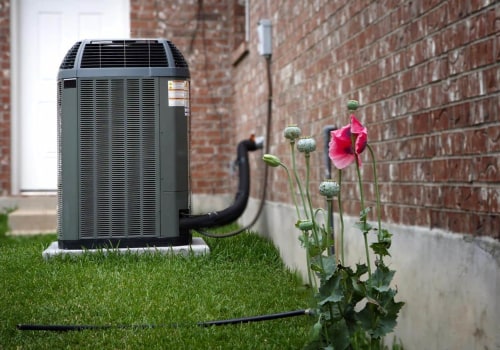 5 Common Mistakes to Avoid When Replacing an HVAC System in Broward County, FL