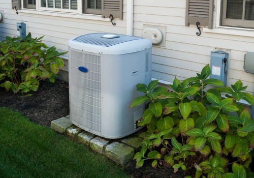 How to Ensure Your HVAC System is Properly Sized for Your Home or Business in Broward County, FL
