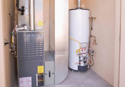 Replacing a Water Heater in Broward County, FL: What to Consider